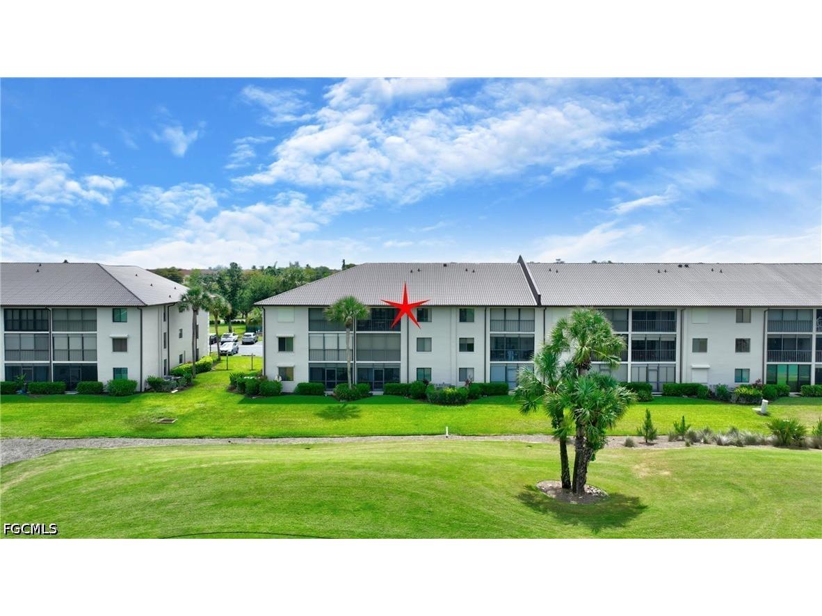 16470 Kelly Cove Drive #2859 Fort Myers FL 33908 2026021548 image36