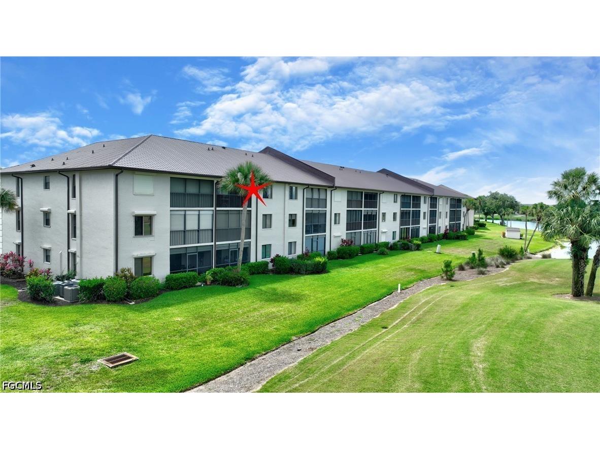 16470 Kelly Cove Drive #2859 Fort Myers FL 33908 2026021548 image37