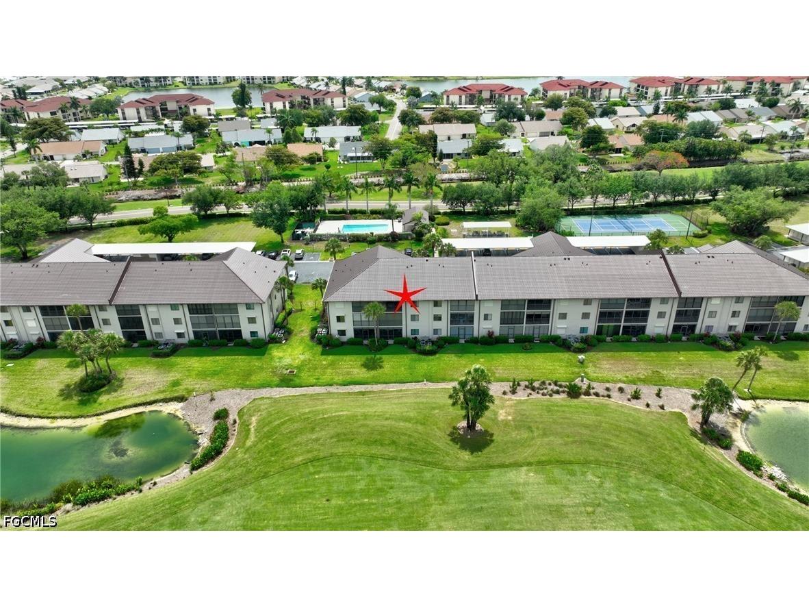 16470 Kelly Cove Drive #2859 Fort Myers FL 33908 2026021548 image38
