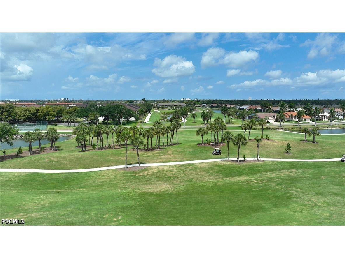 16470 Kelly Cove Drive #2859 Fort Myers FL 33908 2026021548 image39