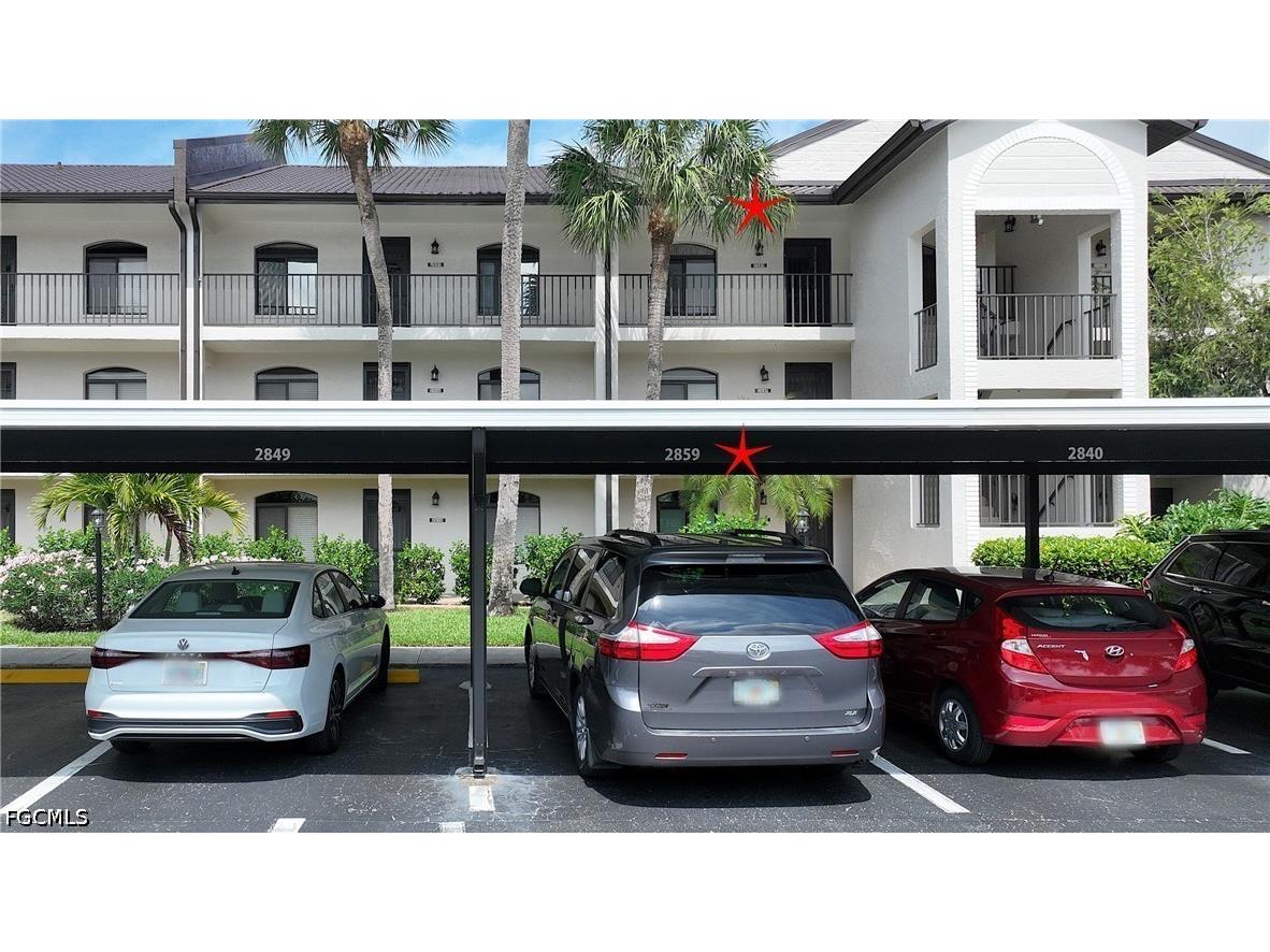 16470 Kelly Cove Drive #2859 Fort Myers FL 33908 2026021548 image4