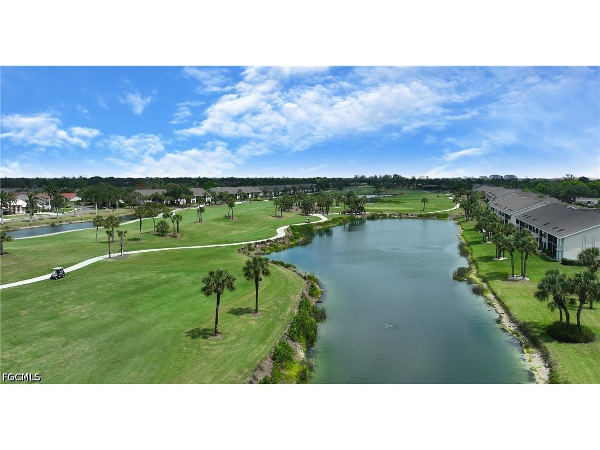16470 Kelly Cove Drive #2859 Fort Myers FL 33908 2026021548 image48