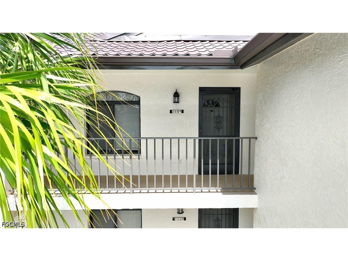 16470 Kelly Cove Drive #2859 Fort Myers FL 33908 2026021548 image5