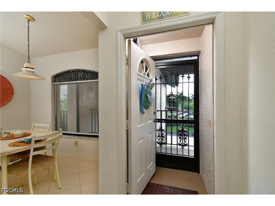 16470 Kelly Cove Drive #2859 Fort Myers FL 33908 2026021548 image6