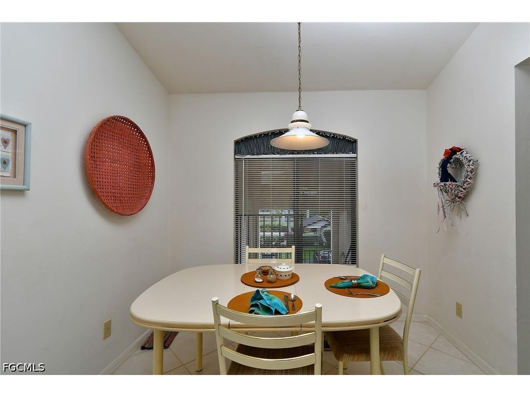 16470 Kelly Cove Drive #2859 Fort Myers FL 33908 2026021548 image7
