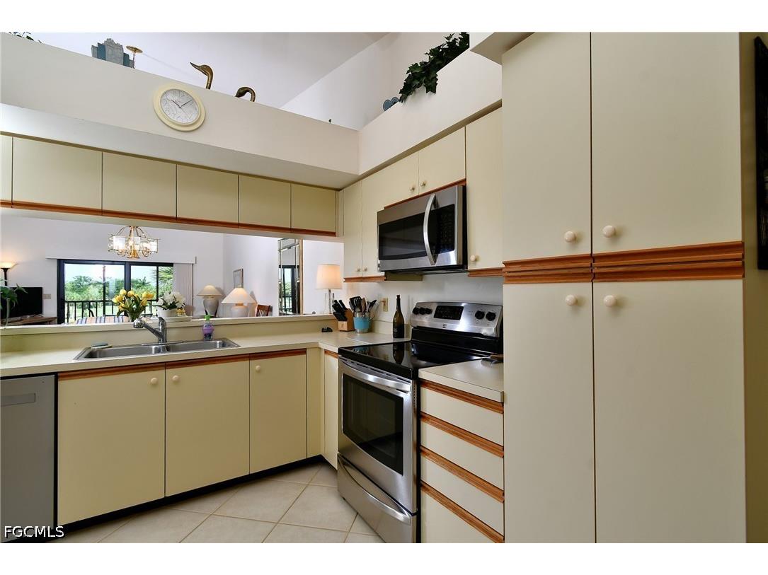 16470 Kelly Cove Drive #2859 Fort Myers FL 33908 2026021548 image8