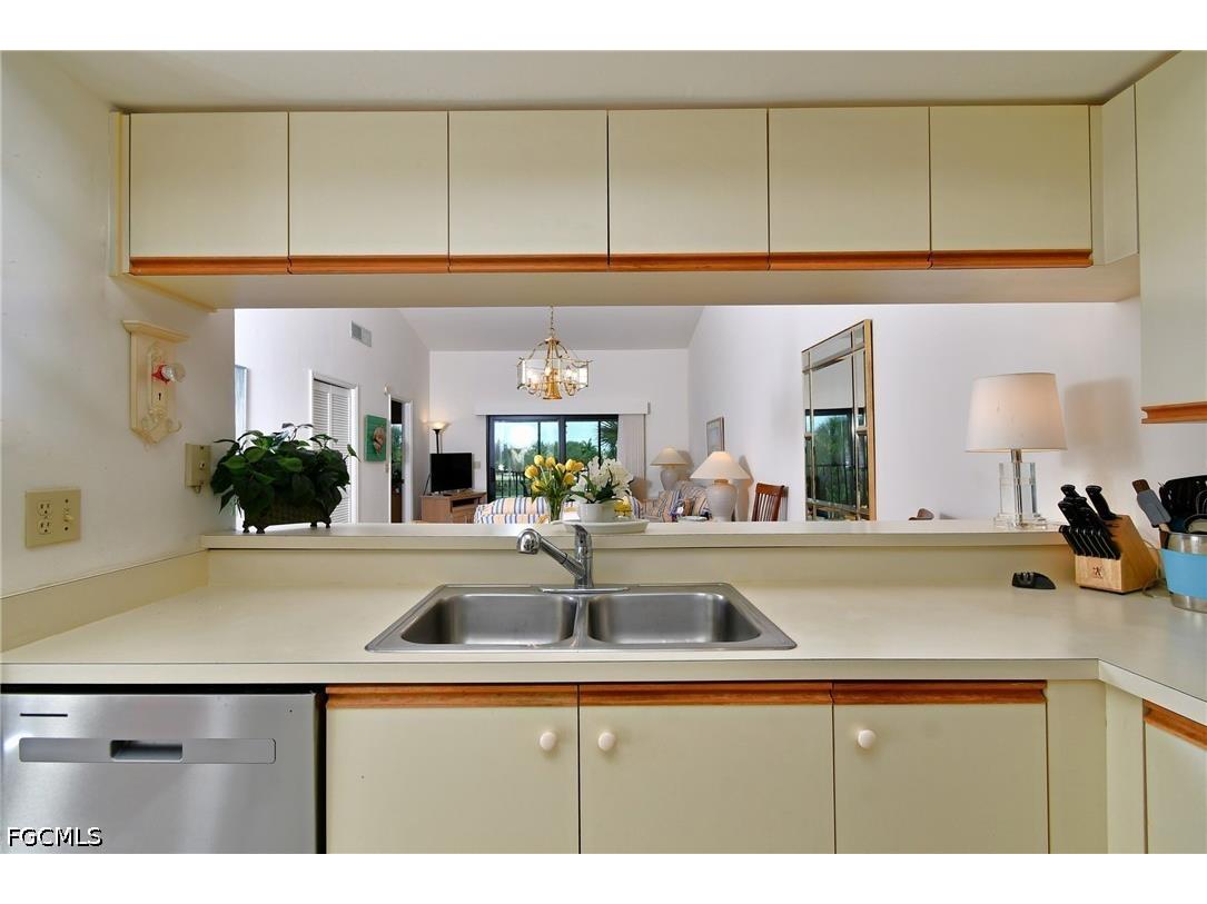 16470 Kelly Cove Drive #2859 Fort Myers FL 33908 2026021548 image9