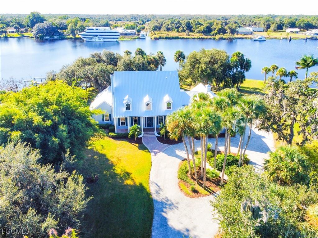 16470 Oakview Circle Alva FL 33920 2025017820 image1