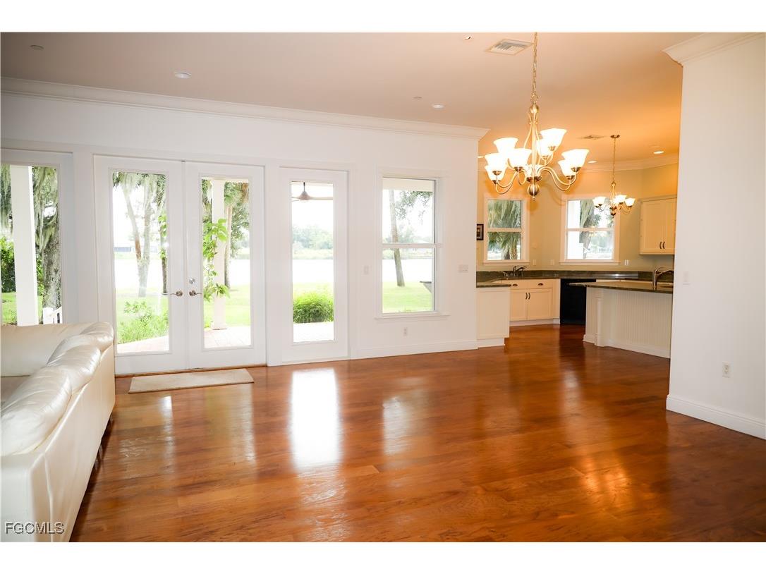 16470 Oakview Circle Alva FL 33920 2025017820 image15