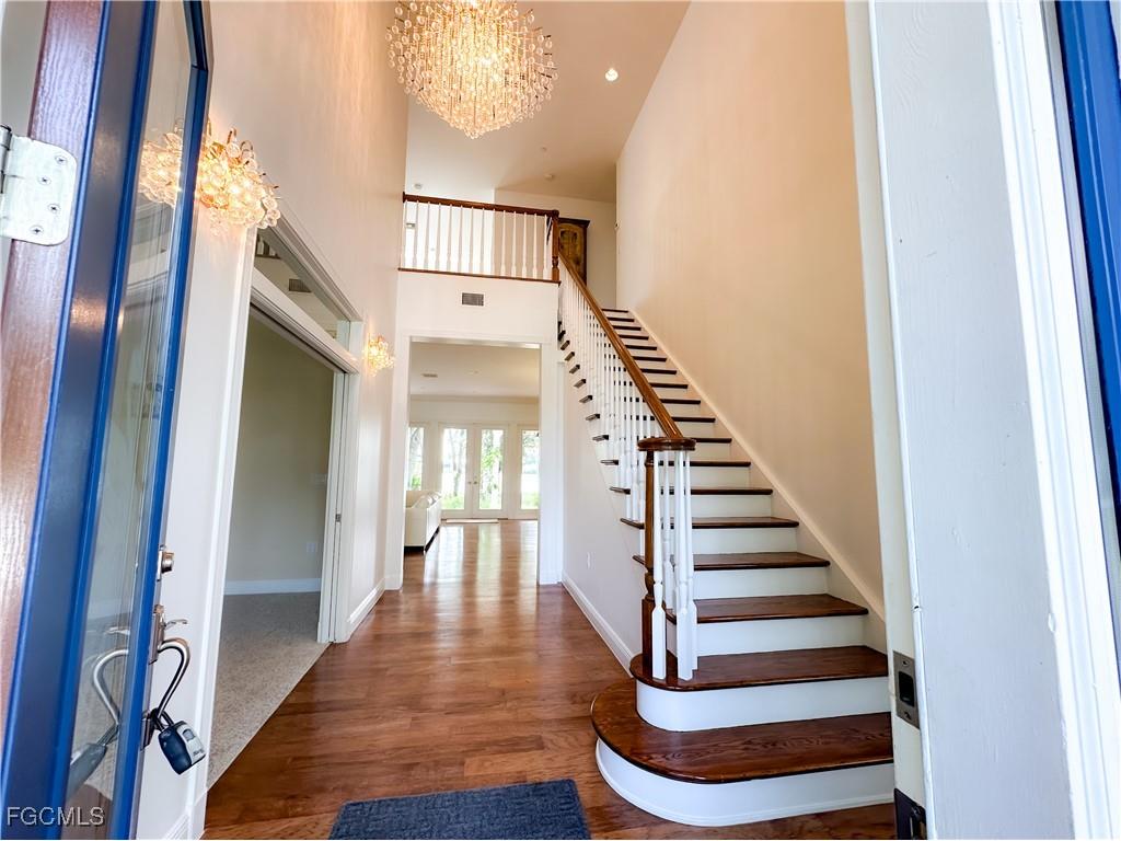 16470 Oakview Circle Alva FL 33920 2025017820 image16