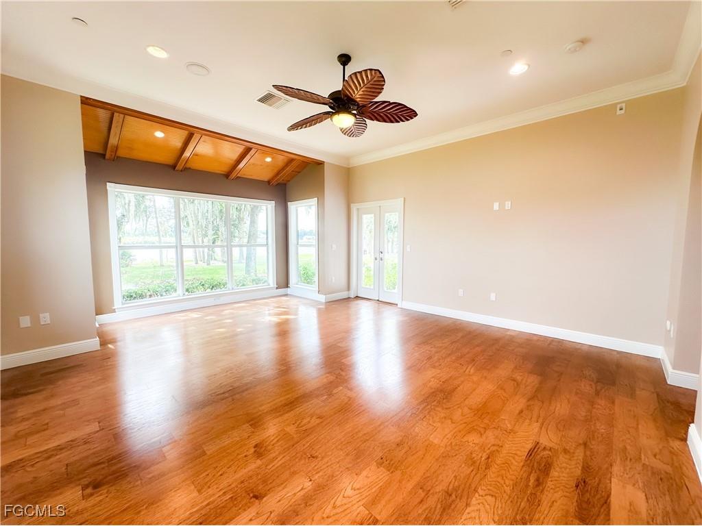 16470 Oakview Circle Alva FL 33920 2025017820 image17