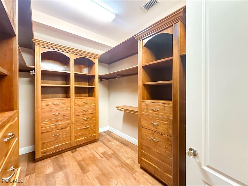 16470 Oakview Circle Alva FL 33920 2025017820 image18