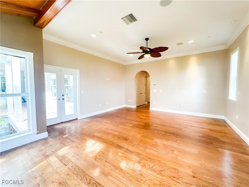 16470 Oakview Circle Alva FL 33920 2025017820 image19