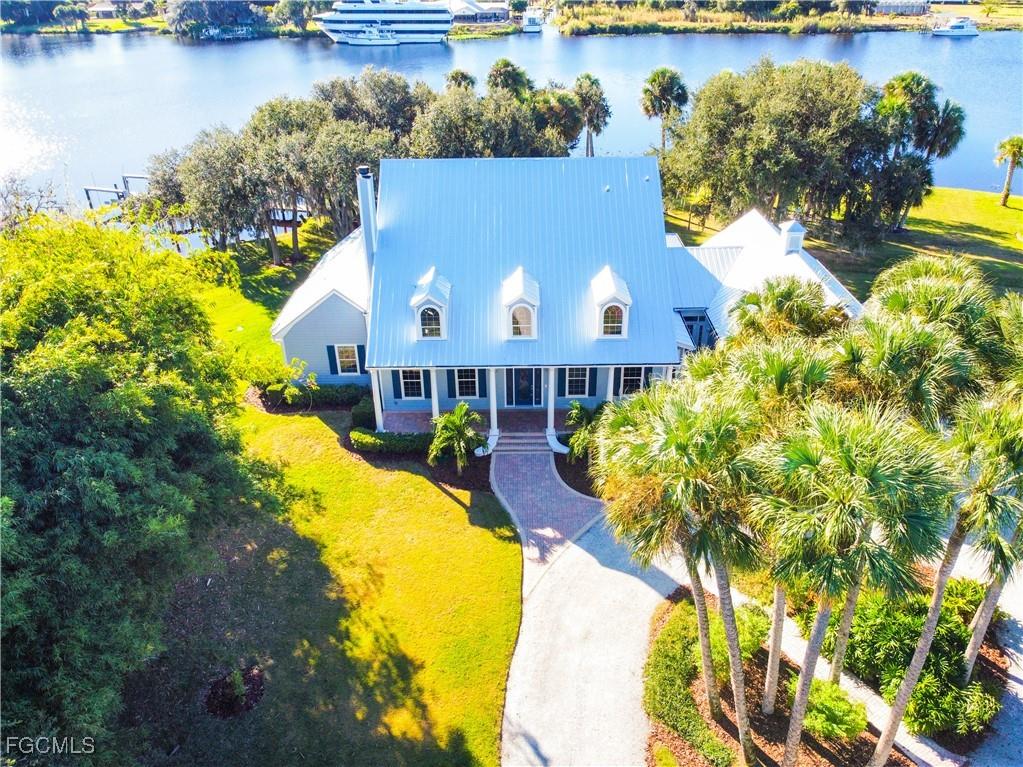 16470 Oakview Circle Alva FL 33920 2025017820 image2