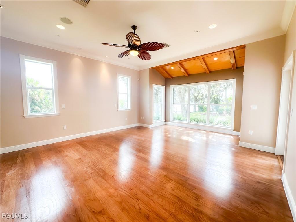 16470 Oakview Circle Alva FL 33920 2025017820 image20