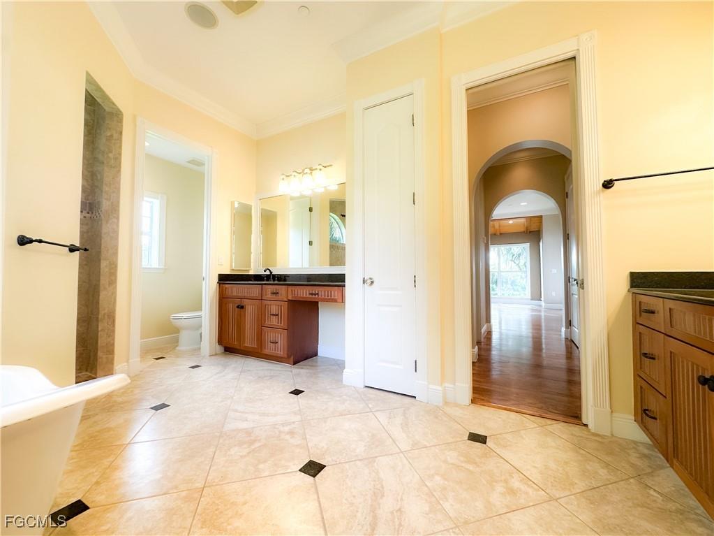 16470 Oakview Circle Alva FL 33920 2025017820 image22