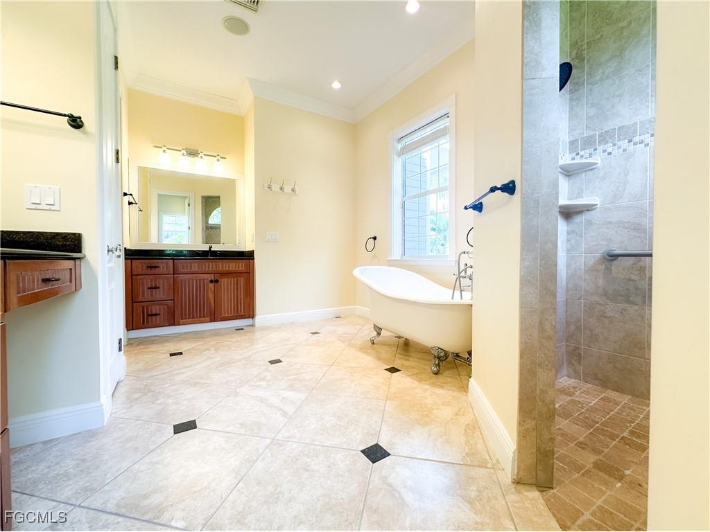 16470 Oakview Circle Alva FL 33920 2025017820 image24