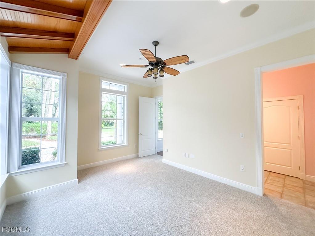 16470 Oakview Circle Alva FL 33920 2025017820 image25