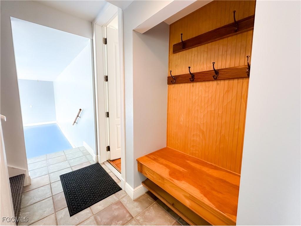 16470 Oakview Circle Alva FL 33920 2025017820 image26