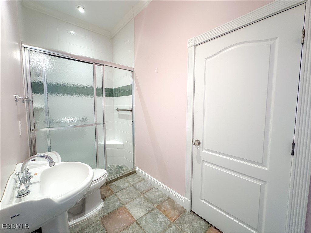 16470 Oakview Circle Alva FL 33920 2025017820 image27