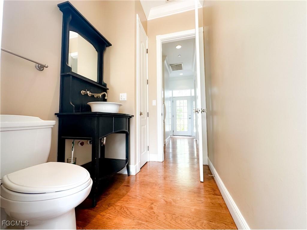 16470 Oakview Circle Alva FL 33920 2025017820 image29