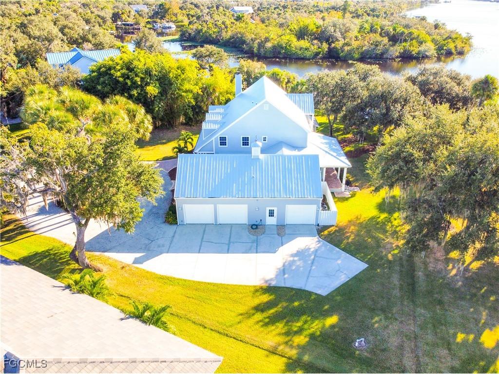 16470 Oakview Circle Alva FL 33920 2025017820 image3