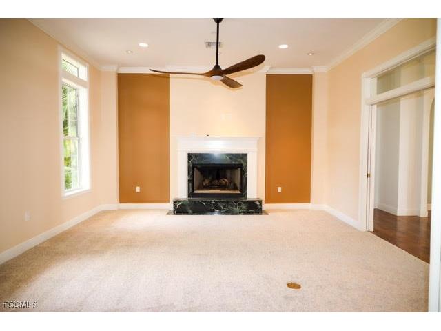 16470 Oakview Circle Alva FL 33920 2025017820 image30