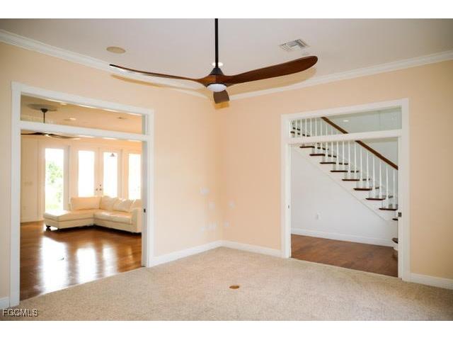 16470 Oakview Circle Alva FL 33920 2025017820 image31