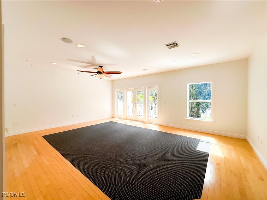 16470 Oakview Circle Alva FL 33920 2025017820 image32