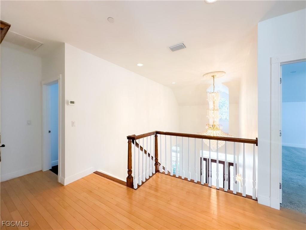 16470 Oakview Circle Alva FL 33920 2025017820 image33