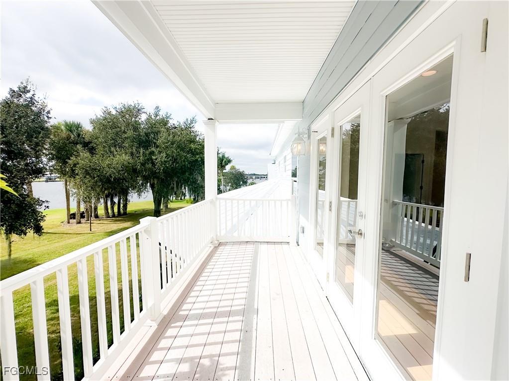 16470 Oakview Circle Alva FL 33920 2025017820 image34