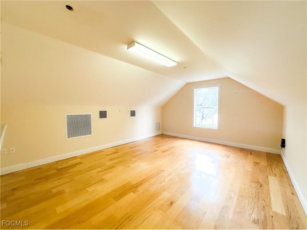 16470 Oakview Circle Alva FL 33920 2025017820 image35