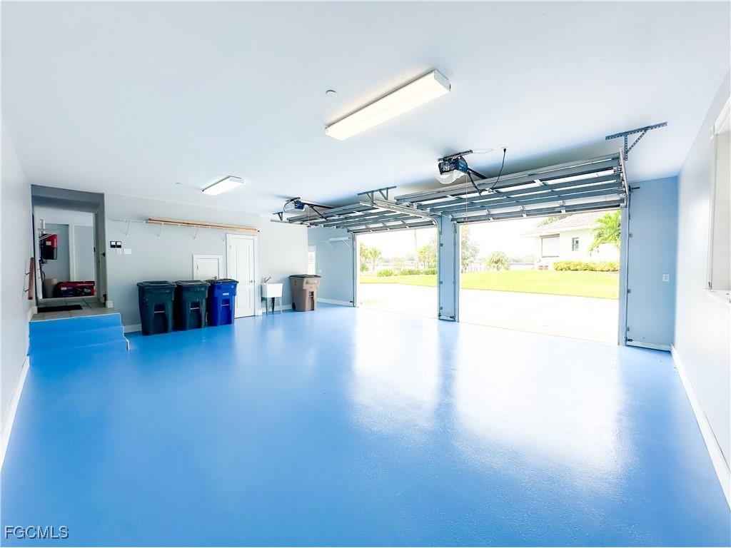 16470 Oakview Circle Alva FL 33920 2025017820 image36