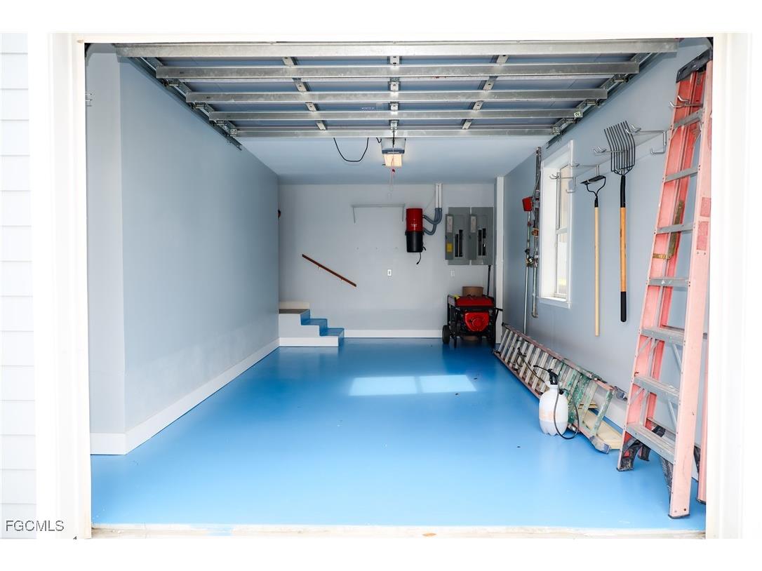 16470 Oakview Circle Alva FL 33920 2025017820 image37