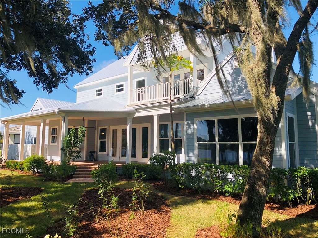 16470 Oakview Circle Alva FL 33920 2025017820 image4