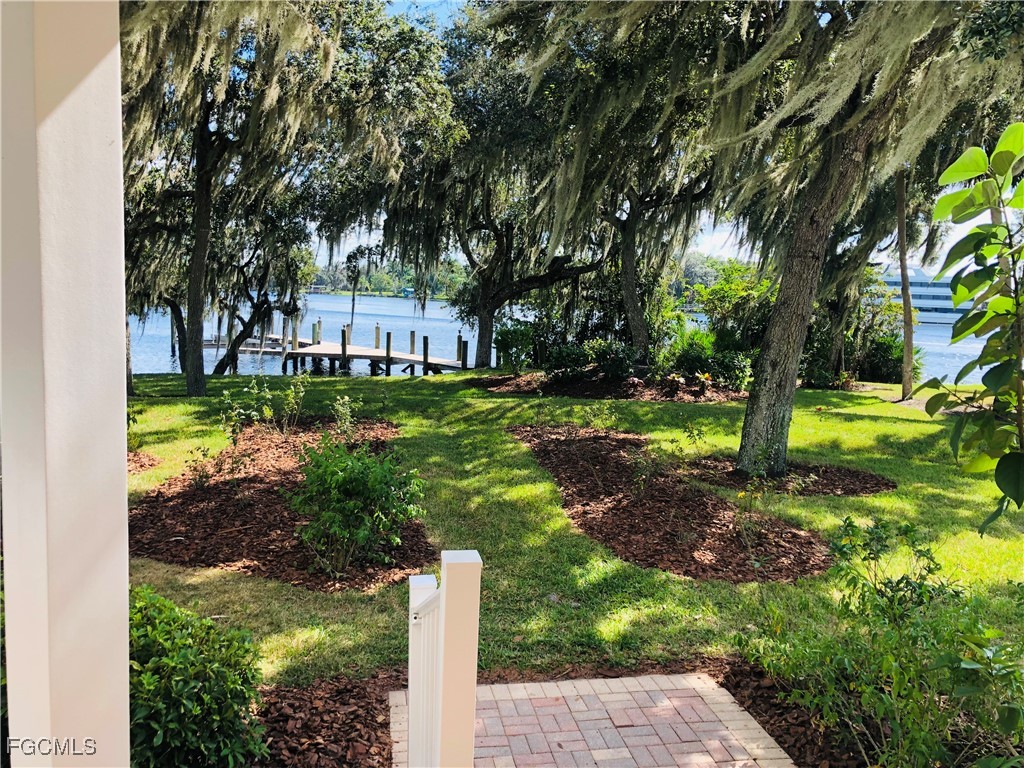 16470 Oakview Circle Alva FL 33920 2025017820 image5