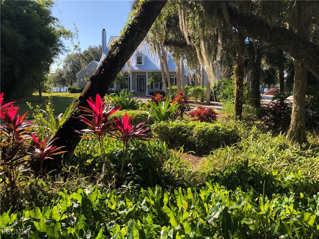 16470 Oakview Circle Alva FL 33920 2025017820 image6