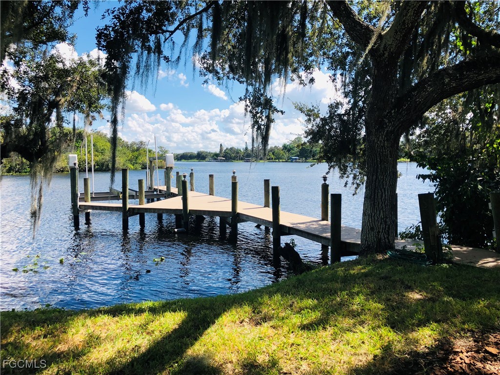 16470 Oakview Circle Alva FL 33920 2025017820 image7