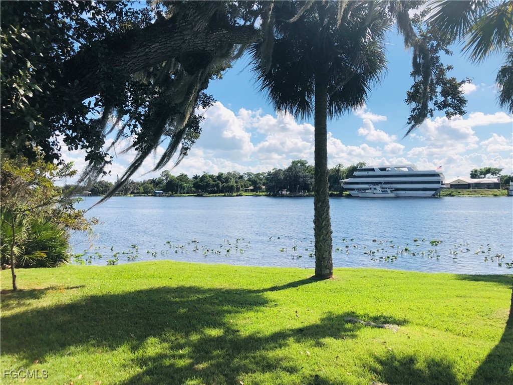 16470 Oakview Circle Alva FL 33920 2025017820 image8