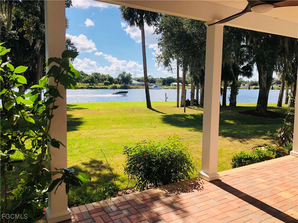 16470 Oakview Circle Alva FL 33920 2025017820 image9