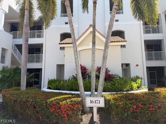 16471 Millstone Circle #303 Fort Myers FL 33908 2026024457 image1
