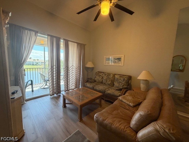 16471 Millstone Circle #303 Fort Myers FL 33908 2026024457 image10