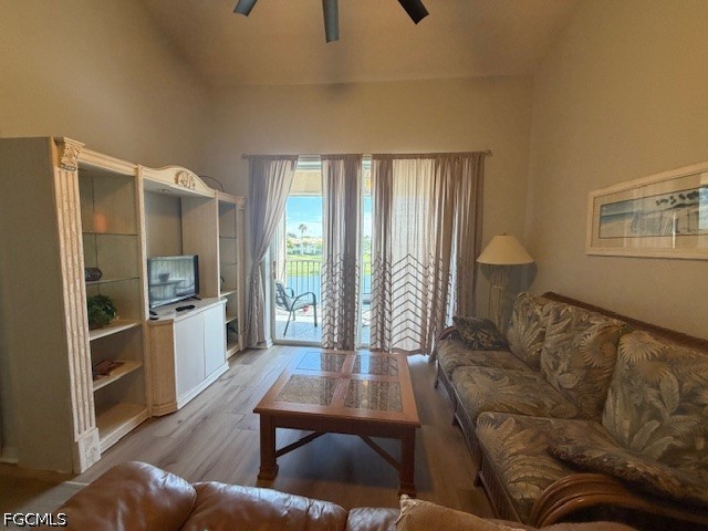 16471 Millstone Circle #303 Fort Myers FL 33908 2026024457 image11