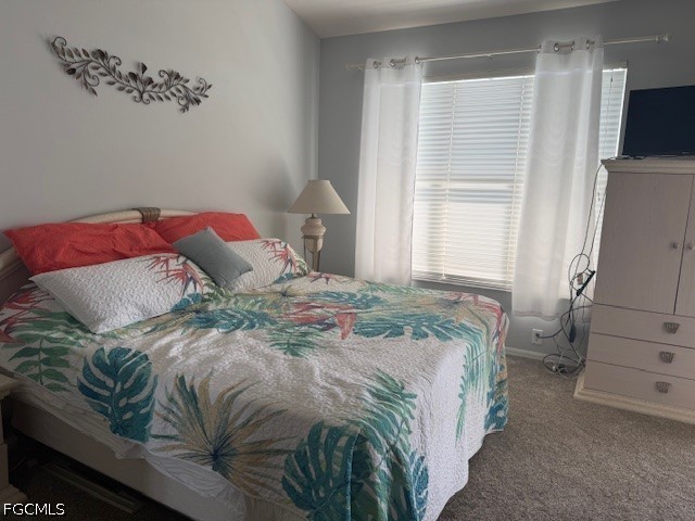 16471 Millstone Circle #303 Fort Myers FL 33908 2026024457 image12