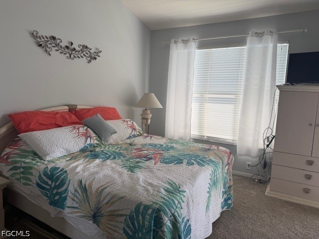 16471 Millstone Circle #303 Fort Myers FL 33908 2026024457 image13