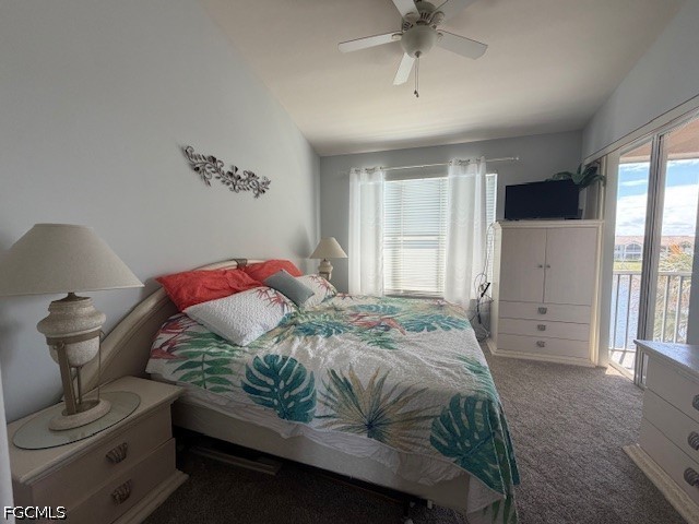 16471 Millstone Circle #303 Fort Myers FL 33908 2026024457 image14