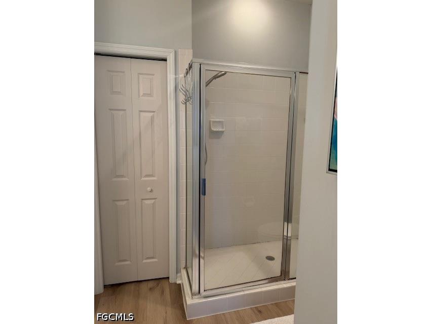 16471 Millstone Circle #303 Fort Myers FL 33908 2026024457 image15