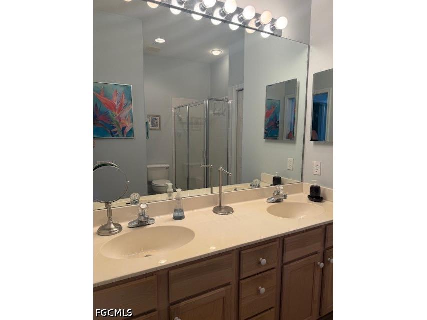 16471 Millstone Circle #303 Fort Myers FL 33908 2026024457 image16