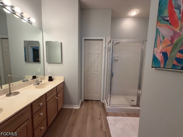16471 Millstone Circle #303 Fort Myers FL 33908 2026024457 image17