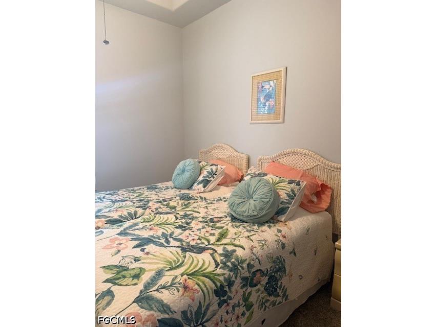 16471 Millstone Circle #303 Fort Myers FL 33908 2026024457 image18